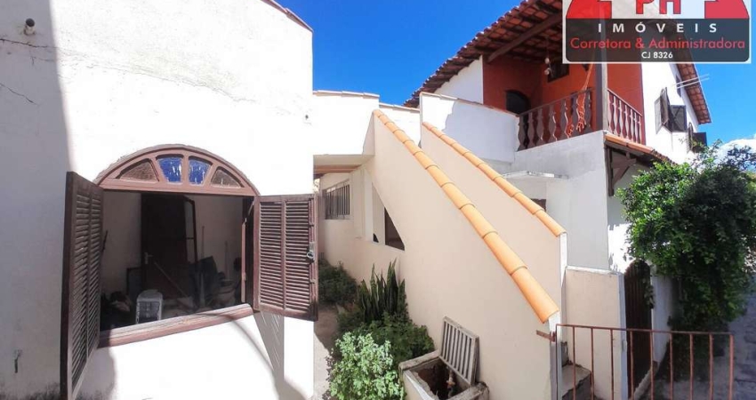 &amp;quot;Seu Paraíso Particular: Casa Próxima à Praia do Sudoeste!&amp;quot;