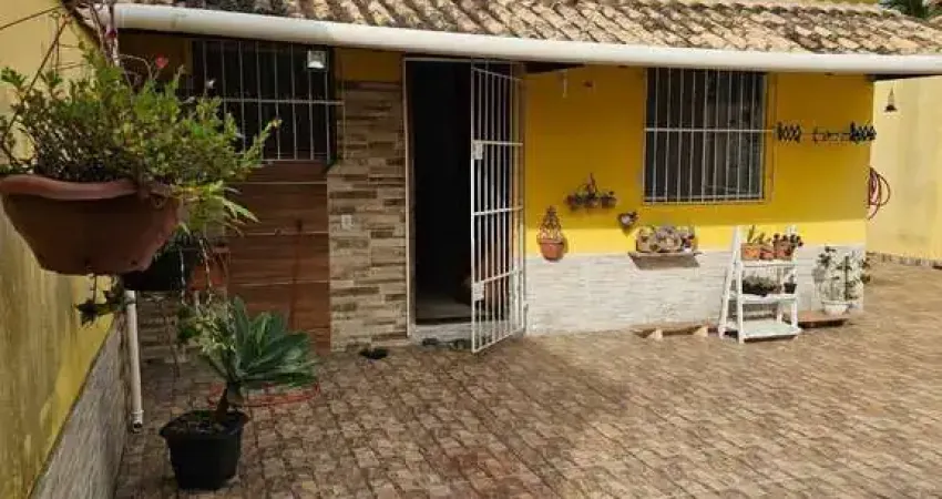 CASA DE PRAIA Condominio Gravata - LINDA CASA LINEAR