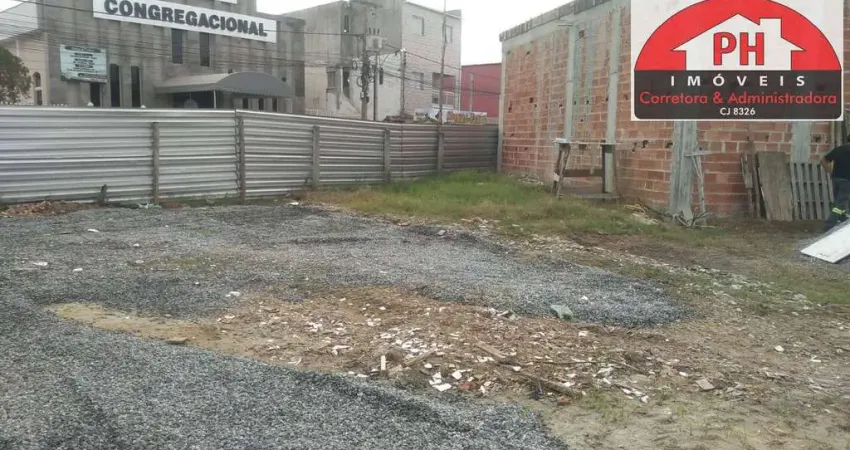 Vendo ou alugo- Terreno- Campo Redondo - São Pedro da Aldeia -RJ.