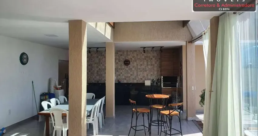Casa à venda – Condomínio Reviver I – São Pedro da Aldeia