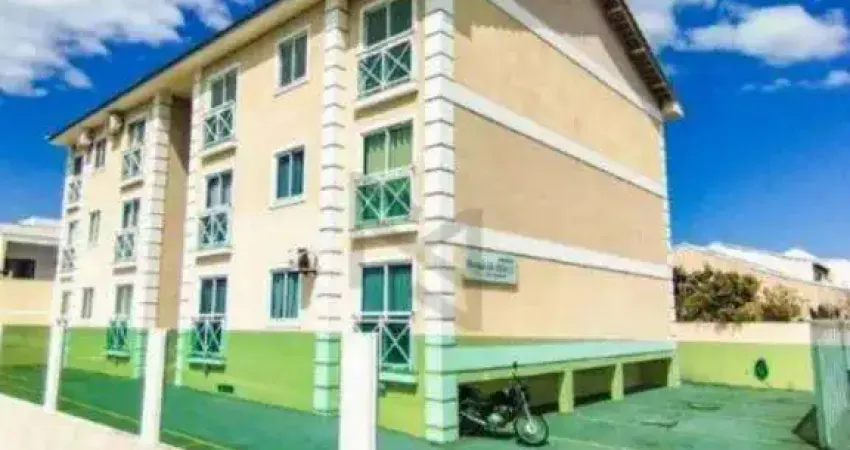 Apartamento à Venda – Condomínio Morada São Pedro II