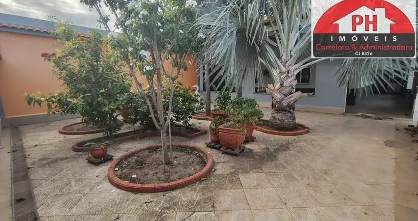 Oportunidade de Casa 9 quartos para venda e locação residencial / comercial