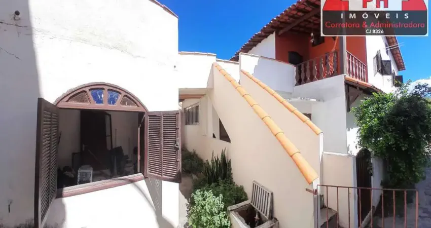 &amp;quot;Seu Paraíso Particular: Casa Próxima à Praia do Sudoeste!&amp;quot;