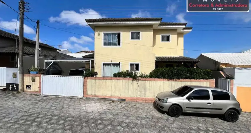 Casa à venda no condomínio (cisne branco) ótimo preço!!! aproveitem!!