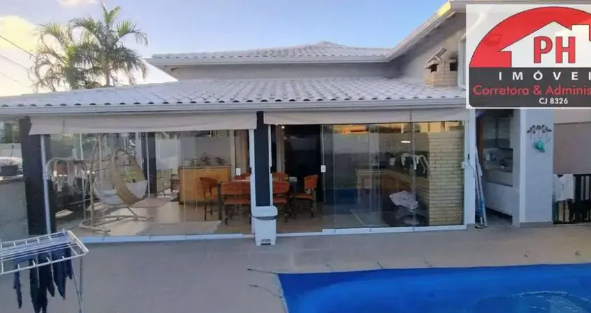 Casa linear linda disponível para venda ou locação - em s.pedro d´aldeia