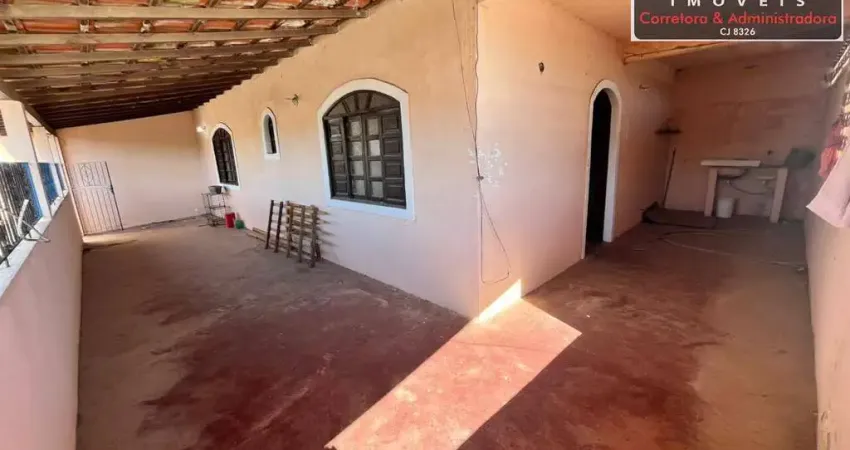 Casa com loja à venda balneário das conchas são pedro da aldeia sentido rj