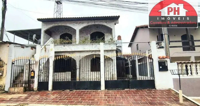 Oportunidade imperdível – duplex colonial em praia linda com vista lagoa