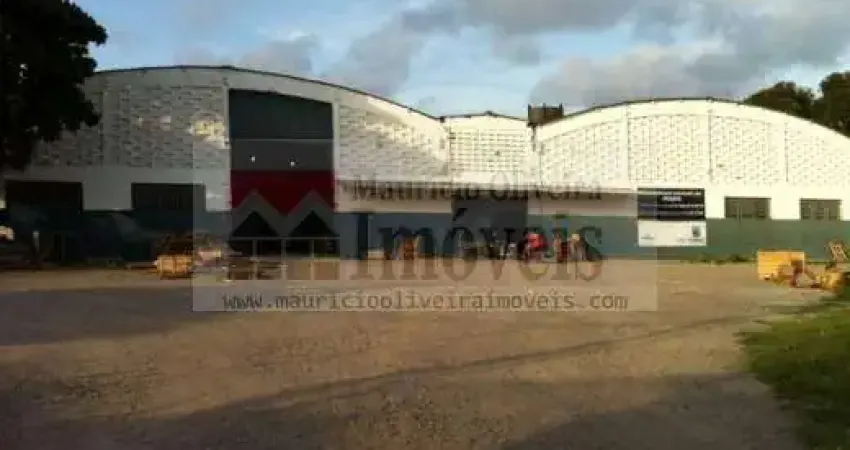 Terreno comercial para alugar no Imbiribeira, Recife