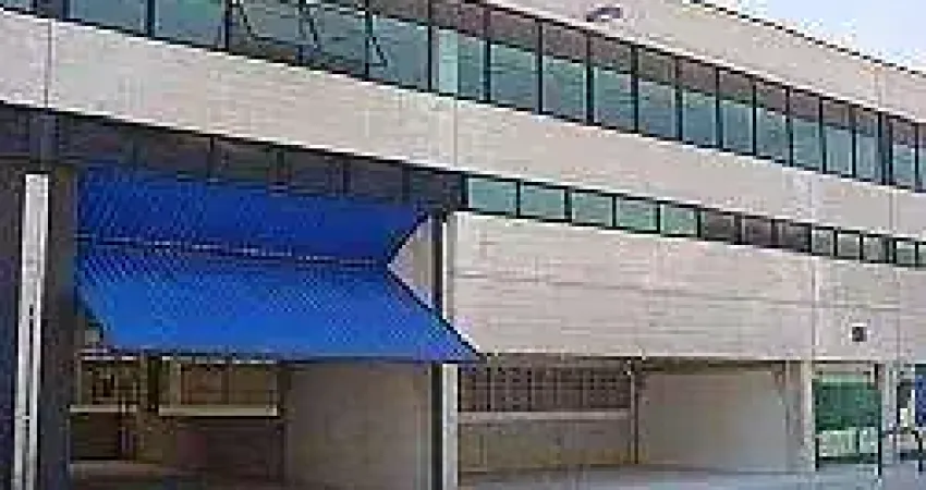 Terreno comercial para alugar na Vila Anastácio, São Paulo