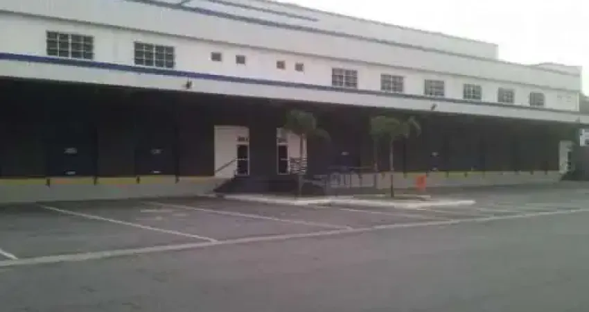 Terreno comercial para alugar em Brotas, Salvador