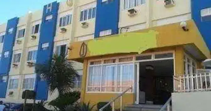 Sala comercial para alugar no Patamares, Salvador