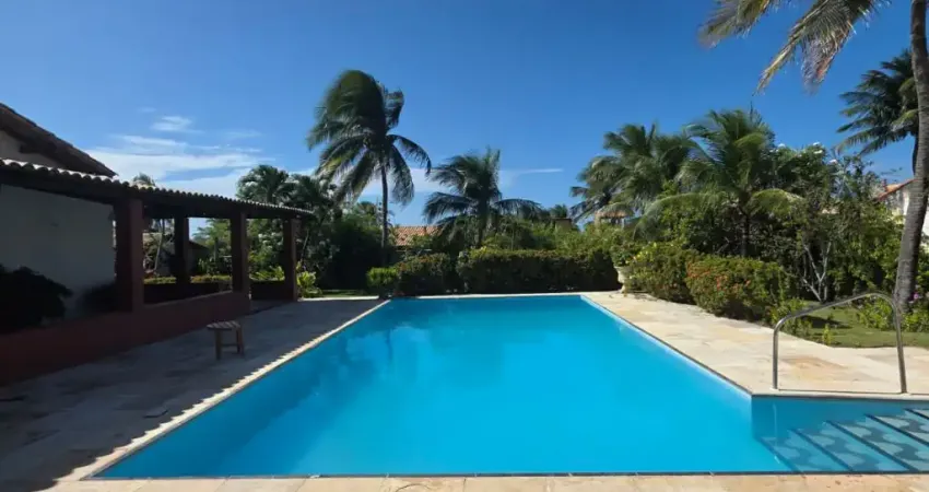 Casa com 2 quartos à venda na Rua.Seis B, 121, Morro Branco, Beberibe