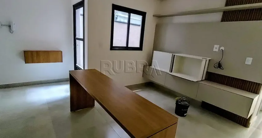 Apartamento sem Condomínio com elevador para Locação – 95 m² | Próx. Av. Portugal