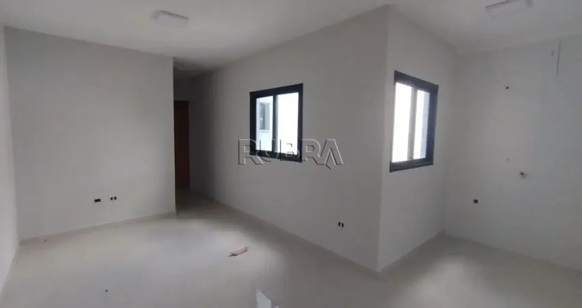 apartamento sem condominio com elevador Vila Helena SAnto andré SP