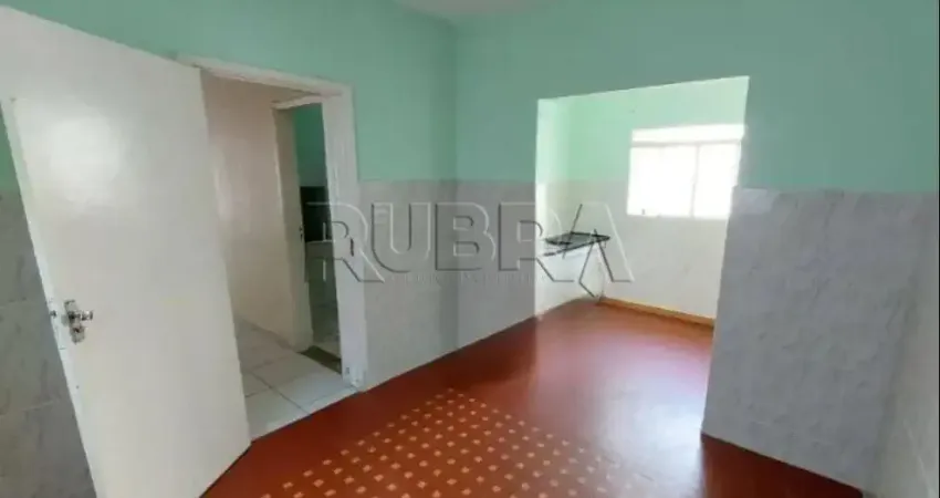 Casa proximo a Padaria Vitoria facil acesso ao shoping ABC , SBC Bairro Floresta Santo Andre SP