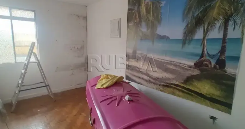 Sala comercial com otimo ponto ,com facil acesso e localização em Santo Andre Sp