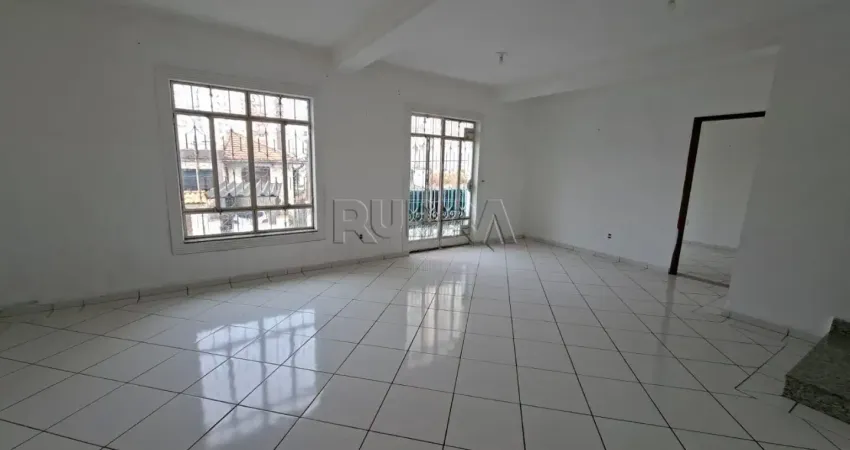 oportunidade de locação em otima localização proximo a Lino Jardim em santo andré