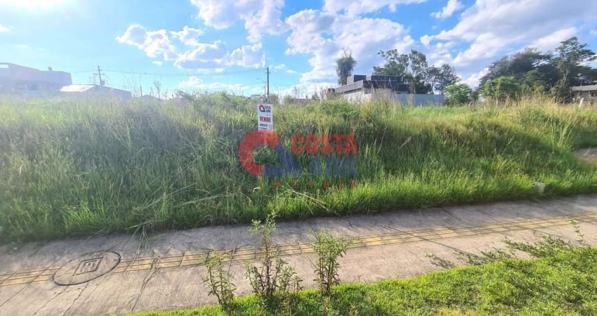 TERRENO  no  GARDENVILLE    Gravataí  RS
