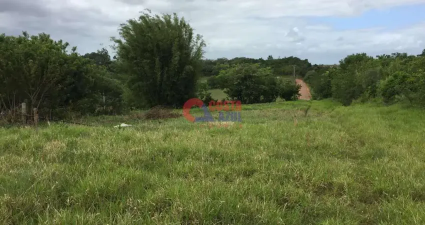 Chácara / sítio à venda na Estrada do Barro Vermelho, 5600, Morada Gaúcha, Gravataí