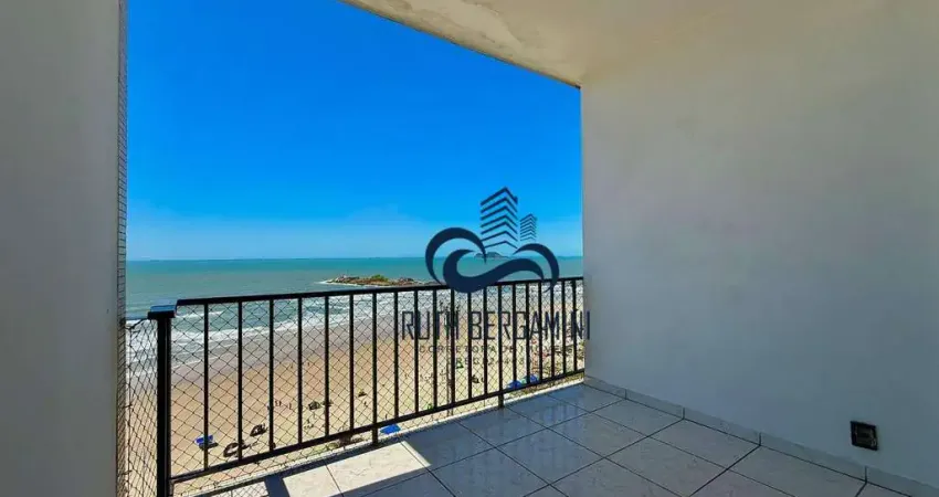 Apartamento com 3 quartos à venda na Avenida Mal. Deodoro da Fonseca, 5, Pitangueiras, Guarujá