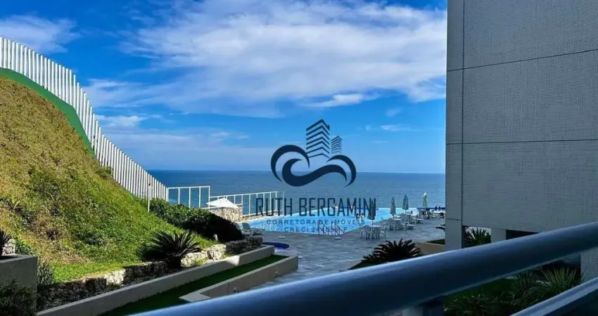 Apartamento com 2 quartos à venda na Rua Gilberto Glasser, 662, Enseada, Guarujá