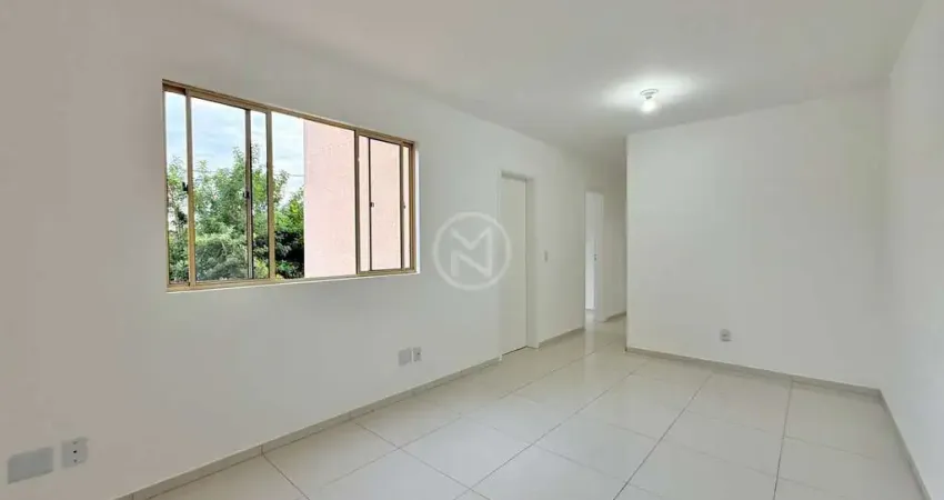 Condominio Moradias do Arvoredo II - Apartamento à venda no bairro Iná - São José dos Pinhais/PR