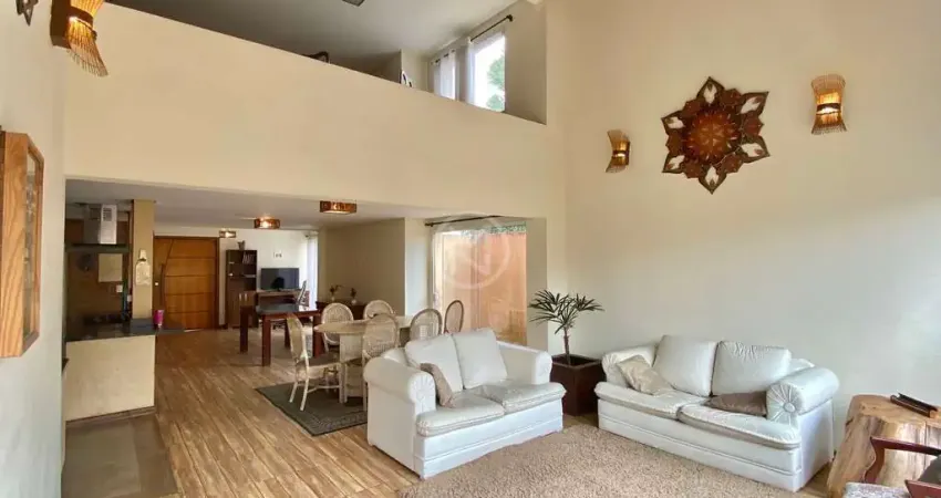 Sobrado à venda no bairro pedro moro - são josé dos pinhais/pr