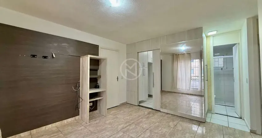 Apartamento para alugar no bairro afonso pena - são josé dos pinhais/pr