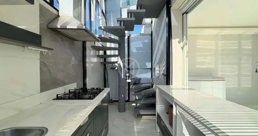 Apartamento à venda no bairro afonso pena - são josé dos pinhais/pr