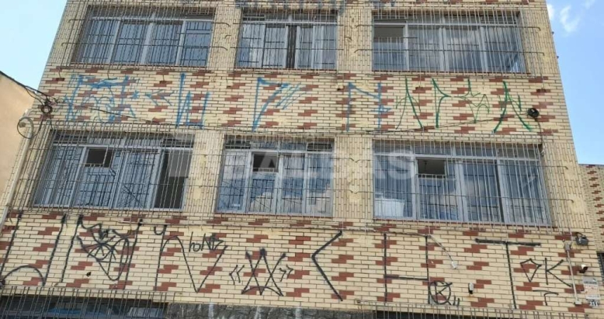 Barracão / Galpão / Depósito para alugar na Rua Nossa Senhora da Saúde, 211, Vila das Mercês, São Paulo