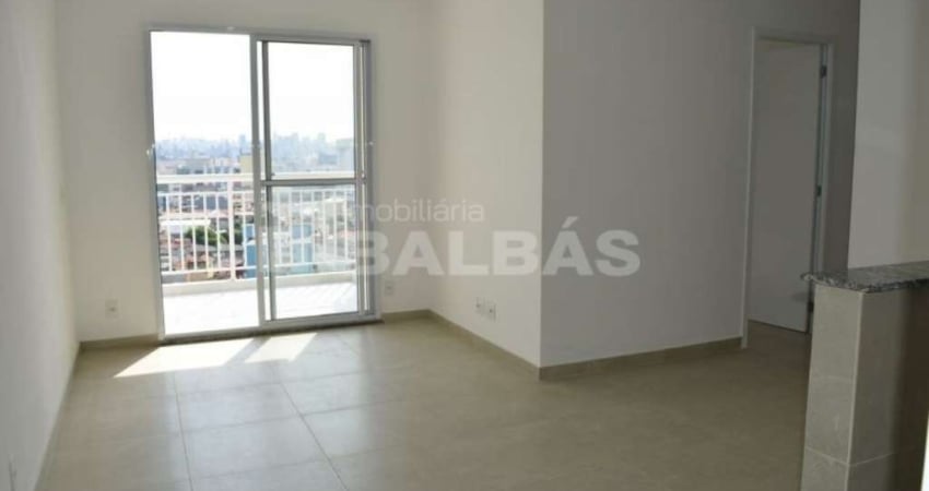 Apartamento 3 Dormitórios - Belém