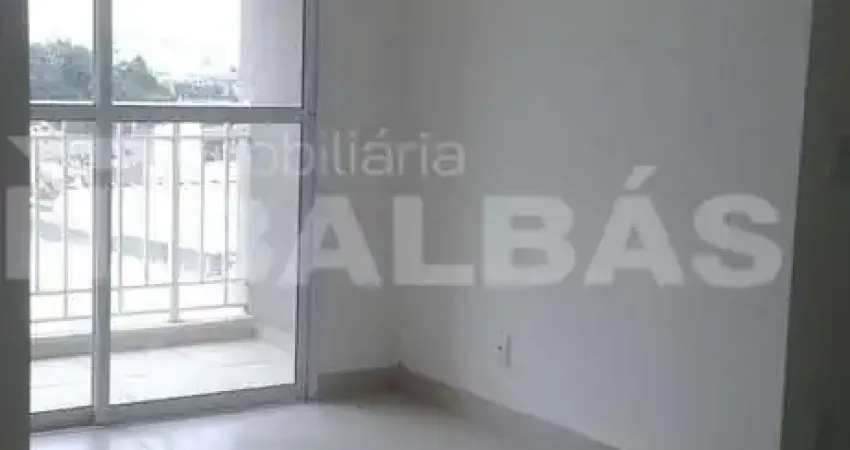 APARTAMENTO BELÉM - AO LADO DO SAN'S CLUB BELENZINHO