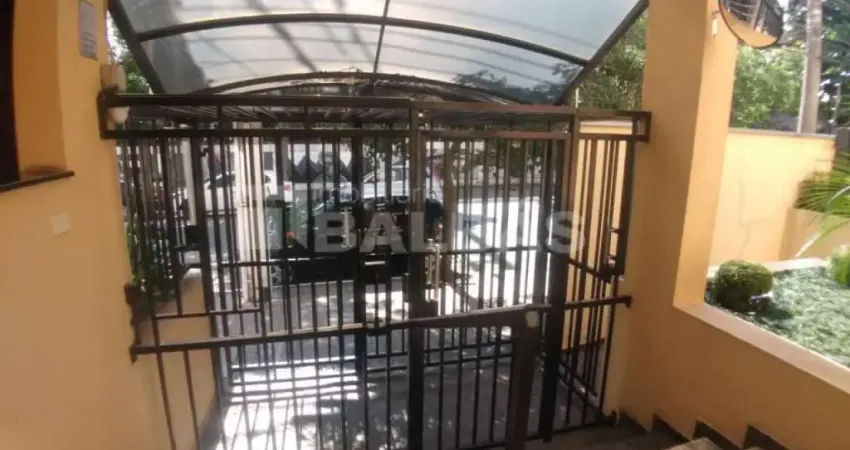 Apartamento com 3 quartos à venda na Rua Filipe Camarão, 431, Tatuapé, São Paulo