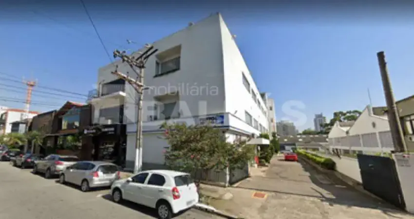 Prédio para alugar na Rua Azevedo Soares, 1043, Vila Gomes Cardim, São Paulo