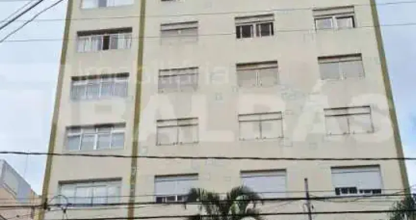 Apartamento com 3 quartos à venda na Rua Santa Virgínia, 165, Tatuapé, São Paulo