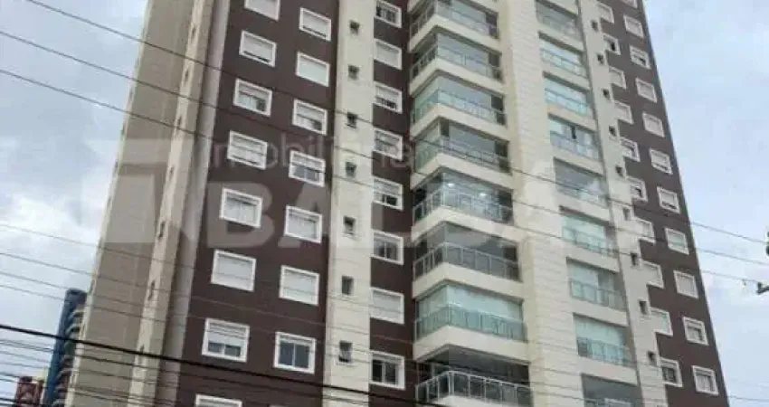 Apartamento com 3 quartos à venda na Rua Euclides Pacheco, 1141, Vila Gomes Cardim, São Paulo