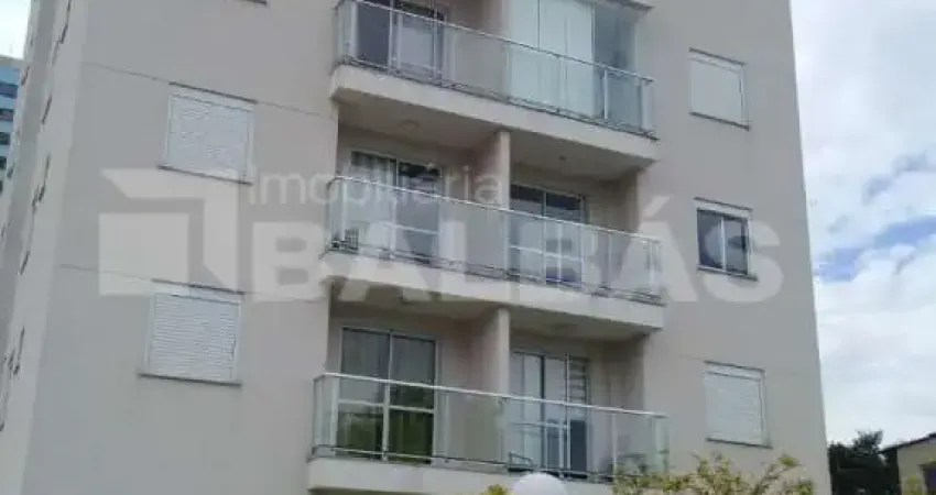 Apartamento com 2 quartos à venda na Rua Caetano de Campos, 80, Tatuapé, São Paulo