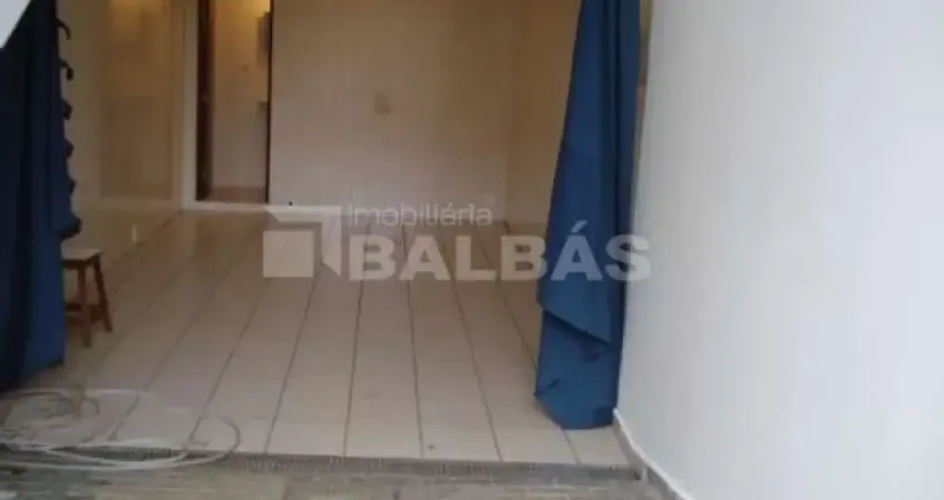 Casa com 3 quartos à venda na Rua Muniz Barreiros, 225, Vila Formosa, São Paulo