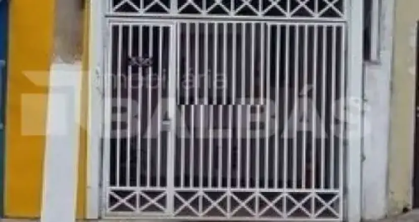 Casa com 4 quartos à venda na Rua dos Campineiros, 336, Mooca, São Paulo