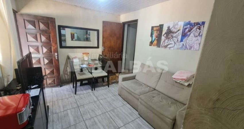 Casa com 3 quartos à venda na Rua Nova Jerusalém, 435, Tatuapé, São Paulo