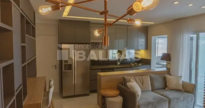 Apartamento com 2 quartos à venda na Rua Vilela, 915, Tatuapé, São Paulo