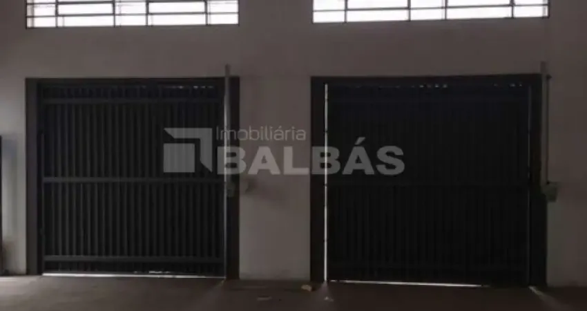 Casa com 2 quartos à venda na Rua Medeiros Furtado, 252, Vila Formosa, São Paulo