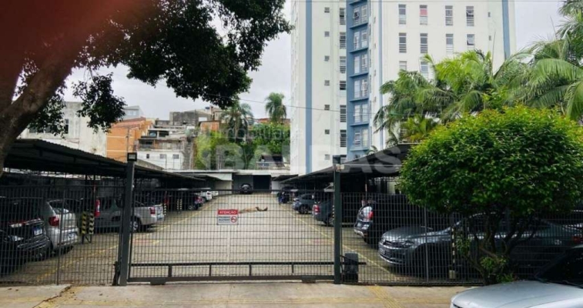 Apartamento com 2 quartos à venda na Avenida dos Minuanos, 55, Vila Aricanduva, São Paulo