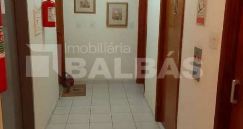 Apartamento com 3 quartos à venda na Rua Emílio Mallet, 691, Tatuapé, São Paulo