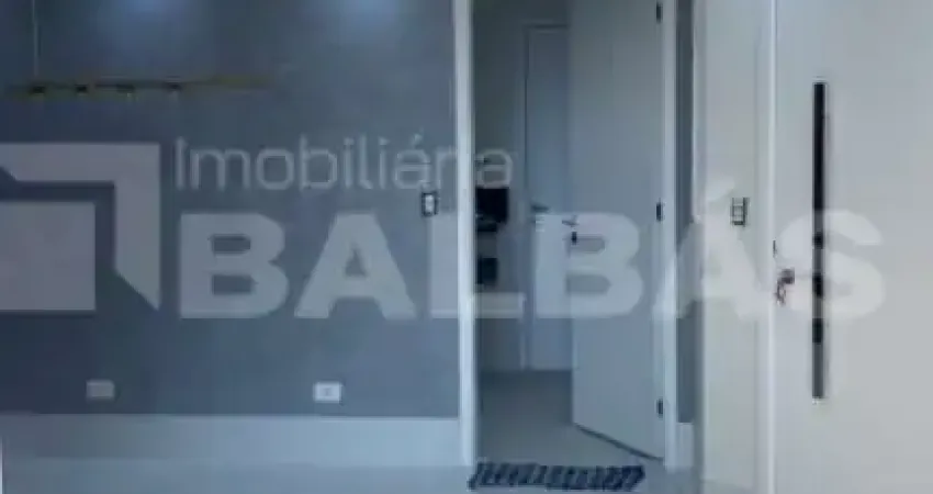 APARTAMENTO 3 DORMITÓRIOS - 1 SUITE - 2 VAGAS - PROXIMO AO METRÔ TATUAPÉ
