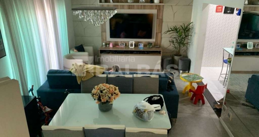 Casa em condomínio fechado com 3 quartos à venda na Rua Voltolino, 33, Água Rasa, São Paulo
