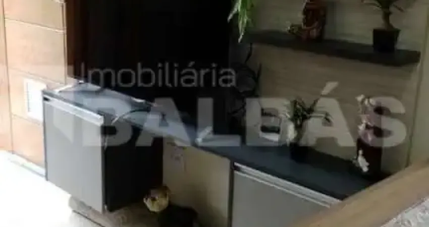 APARTAMENTO - TIPO STUDIO PROXIMO SHOP. ANALIA FRANCO