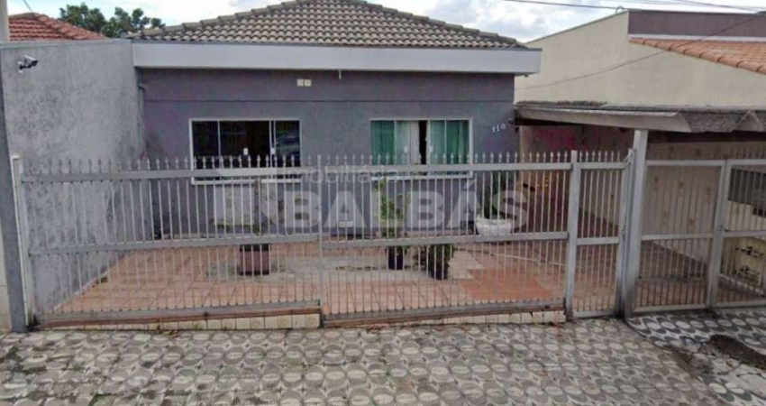 Casa com 4 quartos à venda na Rua Horácio Rodrigues, 110, Vila Formosa, São Paulo