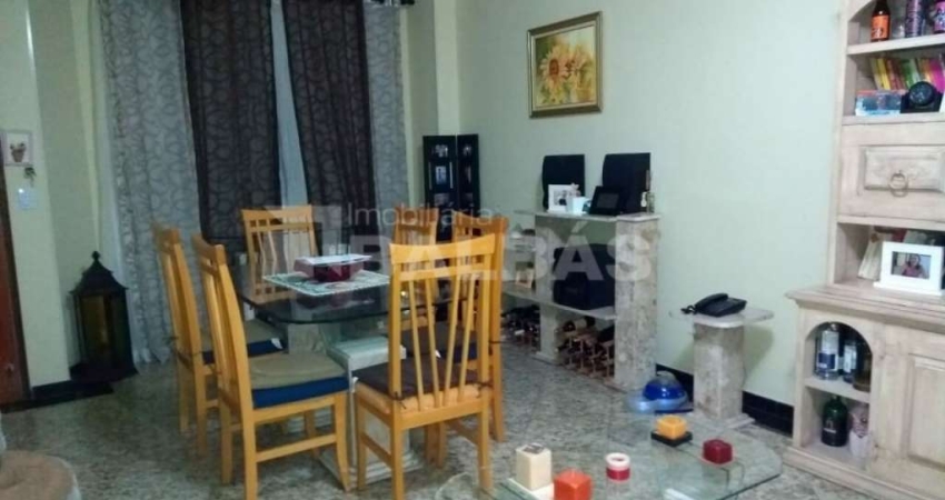 Casa em condomínio fechado com 3 quartos à venda na Rua Catuquina, 293, Vila Formosa, São Paulo