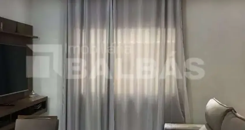 Casa em condomínio fechado com 3 quartos à venda na Rua Maestro Ernesto Lahos, 57, Cidade Patriarca, São Paulo